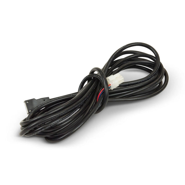 Lippert 6-Pin Controller-to-Motor Harness - 15' (Male-to-Female)