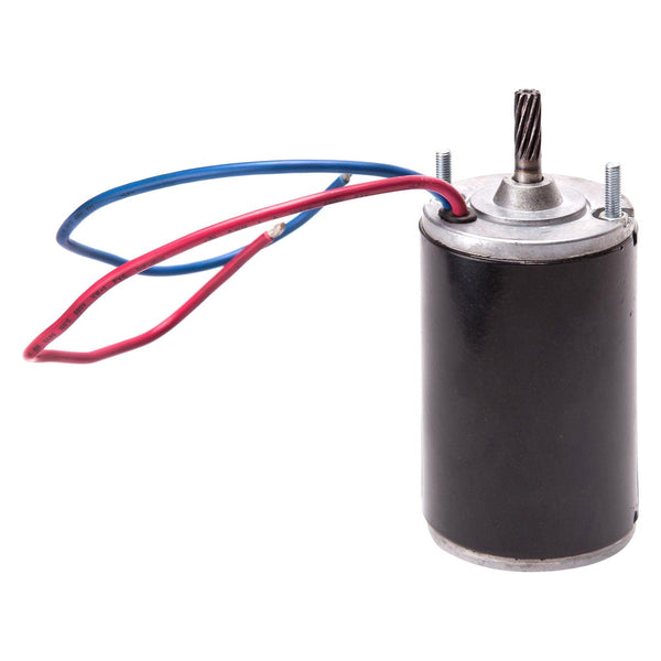 Stromberg Carlson 2500 lb Electric Tongue Jack
