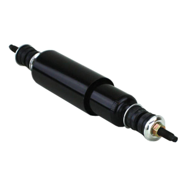 Lippert What is a Suitable Replacement Jack to