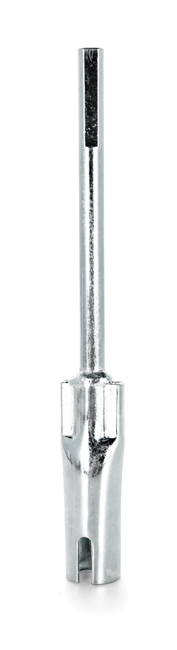 Camco Eaz-Lift RV Scissor Jack Slotted Drill Attachment