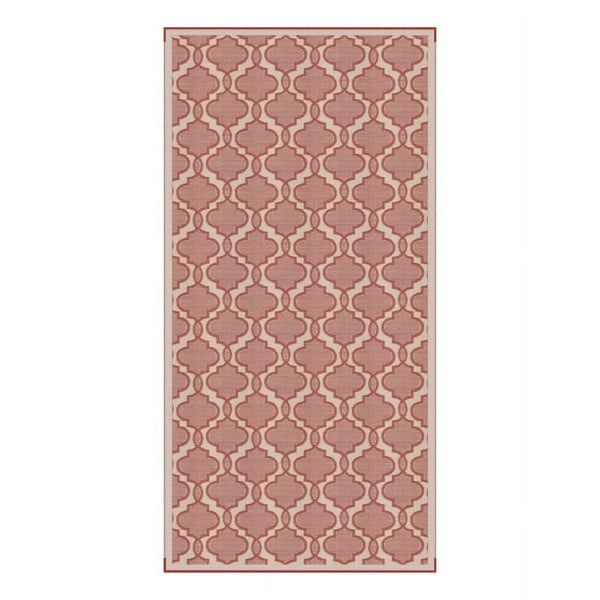 Lippert Components PATIO RUGS & MATS RV