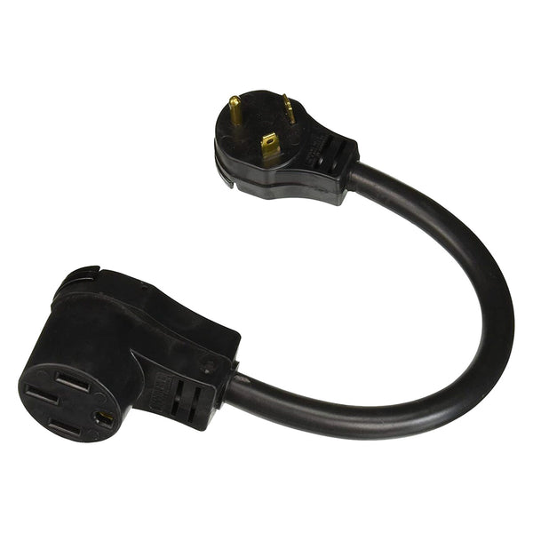 Southwire PWR EXT. CD,RV ADAPT. 10/3 STOW,