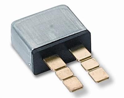 WirthCo 31183-7 Blade-Style Circuit Breaker