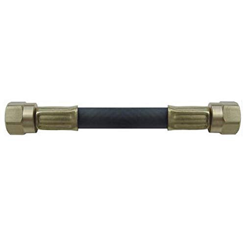 AP Products Thermal Pigtail 3/8FFS X 3/8FFS | | 48"
