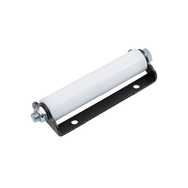 Lippert Replacement RV Slide-Out J-38 Service Roller