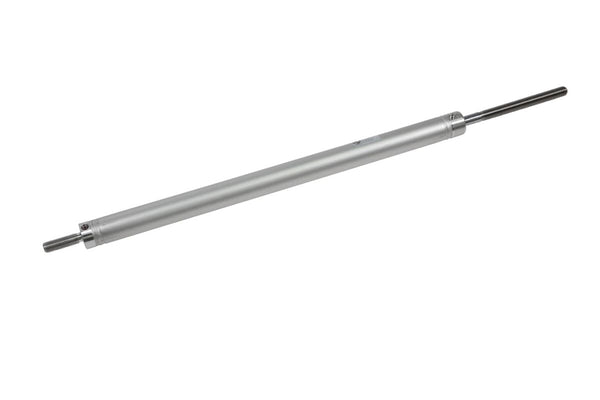 Lippert 39" Hydraulic Cylinder with 24" Stroke; 1-1/2" Bore