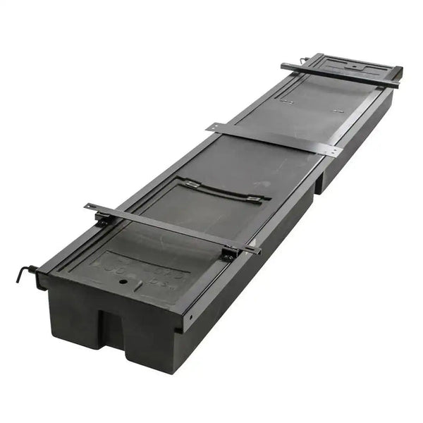 Heng's Industries Hp0608 Jack Pad
