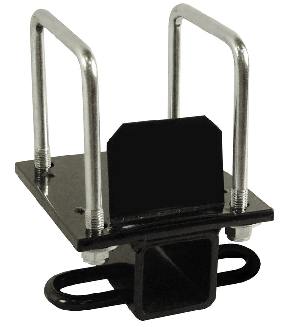 Ultra-Fab Universal Hitch () Products)