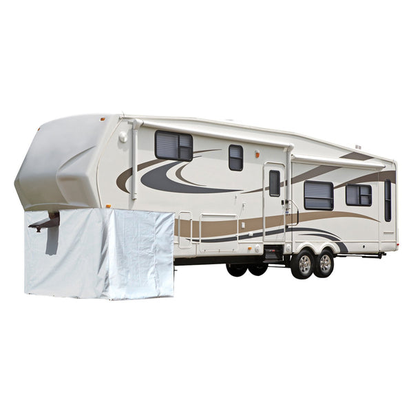 Adco 3501 Fifth Wheel Skirt
