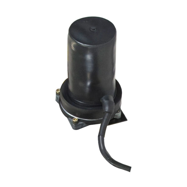 Lippert Replacement High-Speed Electric RV Stabilizer Motor