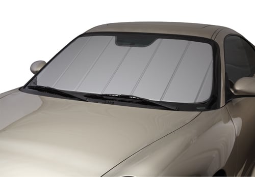 Covercraft UVS100® Custom SUNSHADE