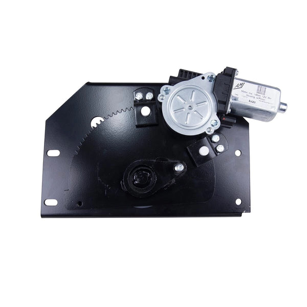Kwikee® Table Motor and Cable Assembly