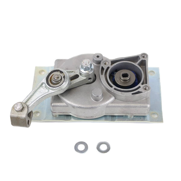 Kwikee® Gear Box Linkage with "B"