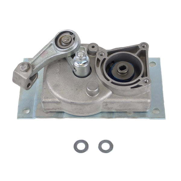 Kwikee® Gear Box Linkage with "C"