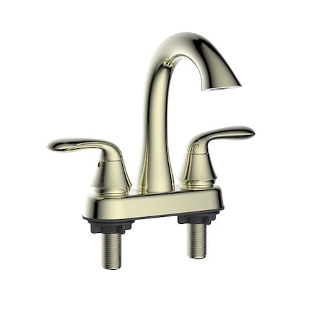 Lasalle Bris LAS – LASALLE BRIS Faucet - Rex & Sons RVs