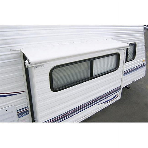 Carefree/ Carefree () Slideout Cover Roller