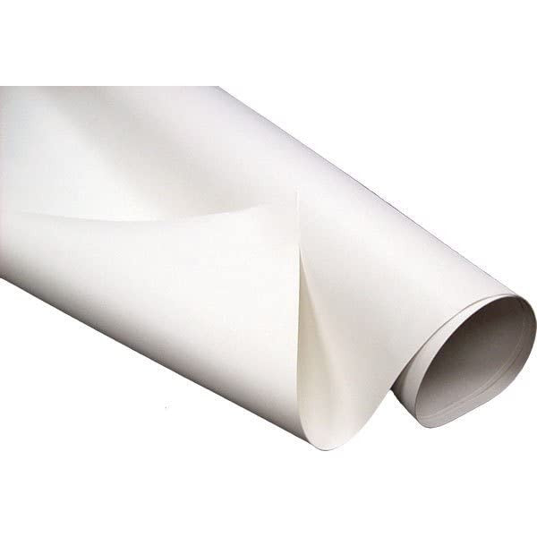 Lasalle Bristol Roll Roofing Rv Pvc