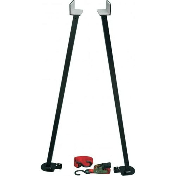 Rieco-titan Rieco Titan Stable Stix Stabilizer System for Truck