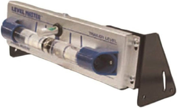 WheelMaster Wheel Masters Level Master and Bracket Kit
