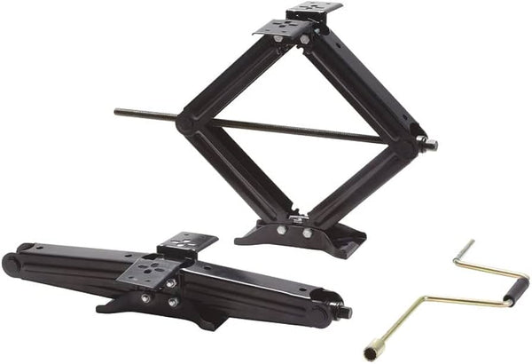 Stromberg Carlson 30" Scissor Jack - Carlson Products Inc.