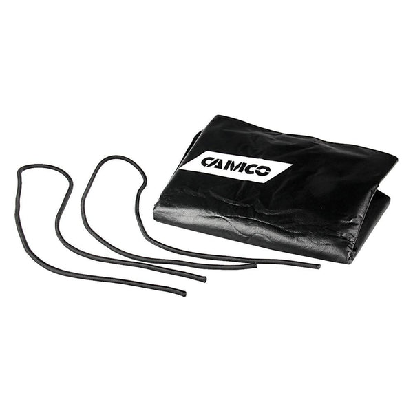 Camco Windshield Protector for Tow Car, 43.5"h x 87"w