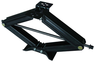 Ultra-Fab Scissor Jacks (24", 1/pk) () Products
