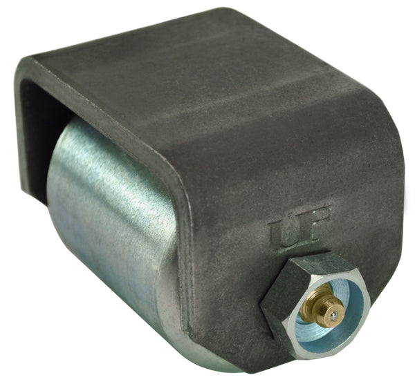 Ultra Fab Weld On Micro Roller 48-979021