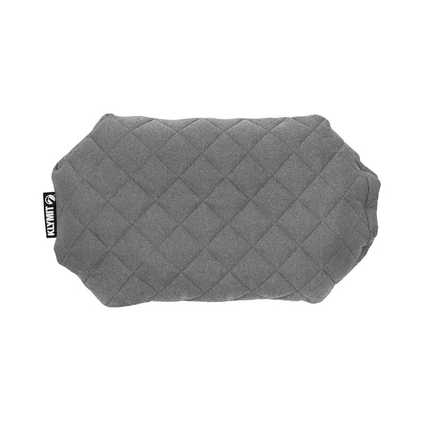 Klymit Luxe Camping Pillow