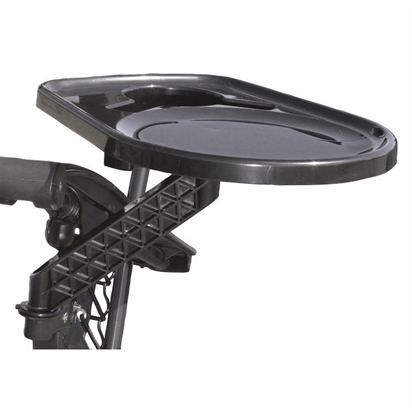 Faulkner RV FURNITURE-EXTERIOR RV