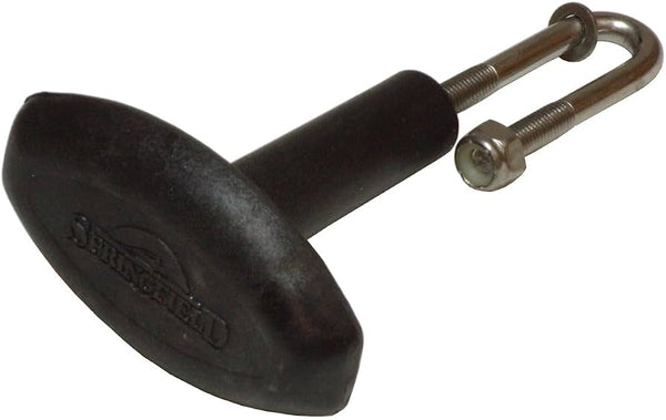 Springfield Seat Mount Handle Assembly
