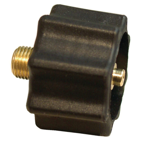 AP Products Marshall Excelsior ( Evacuation Coupling