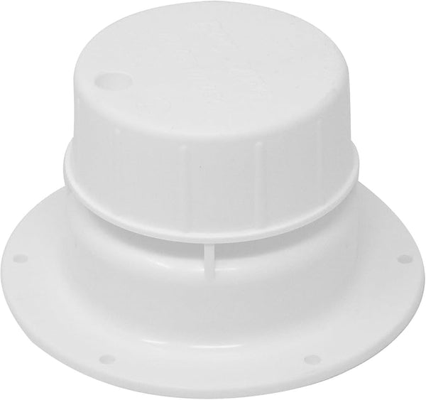 Lasalle Bristol Sewer Vent Cap