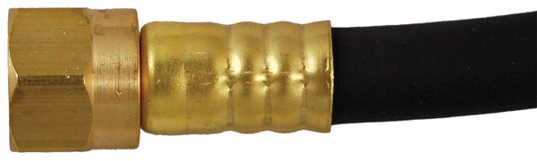 AP MRSMER413-36 – AP PRODUCTS Propane Hose
