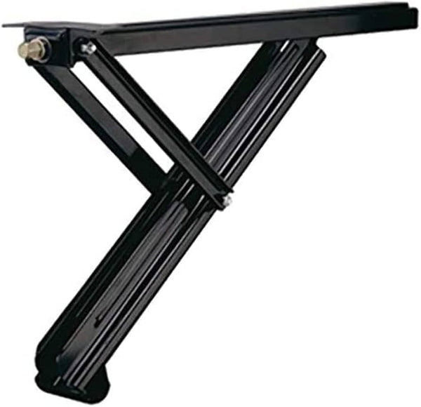 BAL RV C-Jack Stabilizing Jack – manual operated sizes 19″ 22