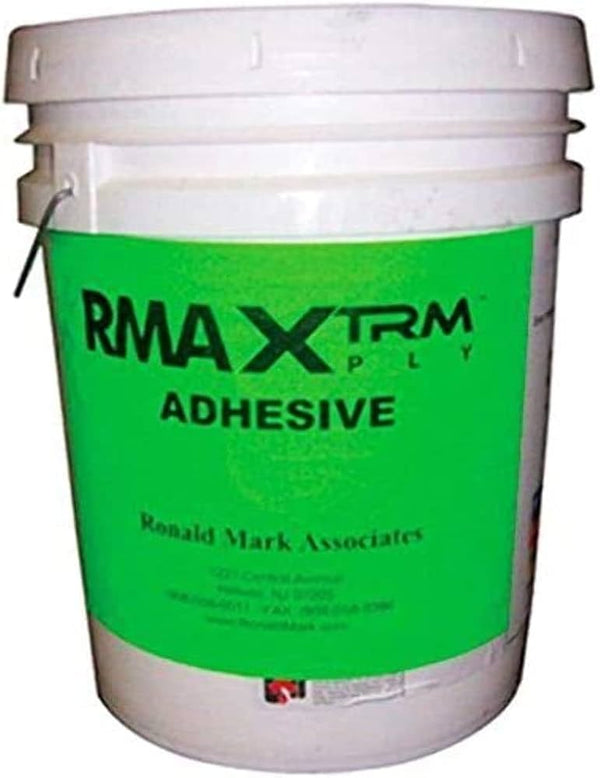 LASALLE BRIS Roof Membrane Adhesive - Rex & Sons RVs