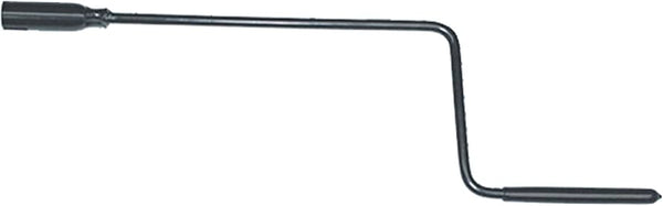 BAL RV Trailer Stabilizer Jack Stand Crank - Young Farts RV Parts