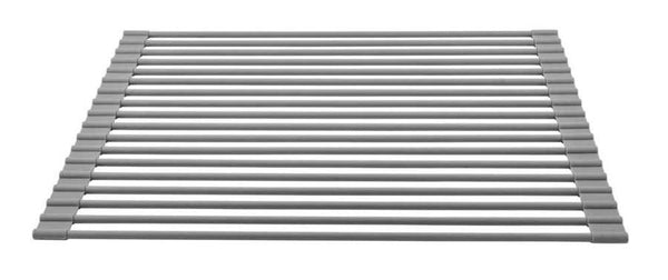 Camco Camco Roll-Up Dish Drying Rack - Provides Extra