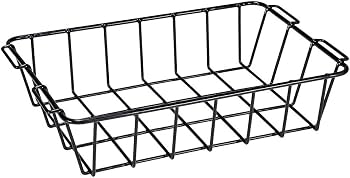 Husky Towing Replacement Basket For BDCR45 ()
