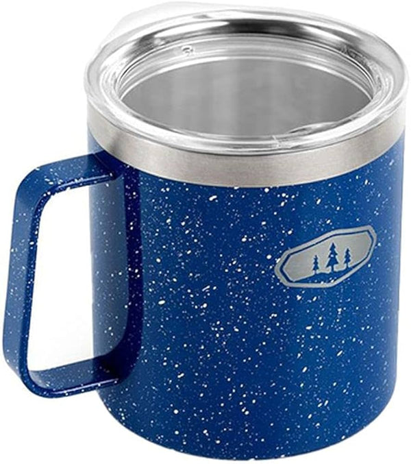 G S I Sports G.S.I.Sports Travel Mug