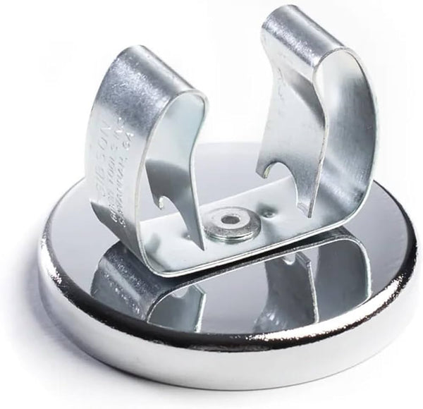 Element Magnetic Mount for E50, E100 and CAL50 Fire