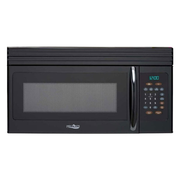 Lasalle Bris Microwave Oven High Pointe