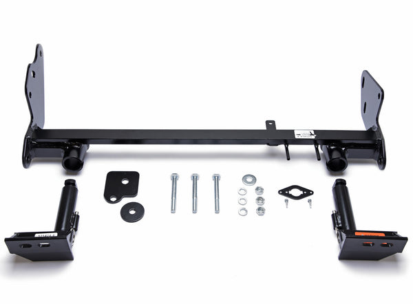 Roadmaster RV BASEPLATE