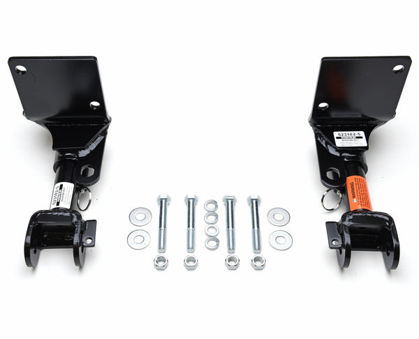 Roadmaster RV ROADMASTER Tow Bar Mounting Bracket Kit