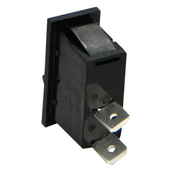 Suburban RV Water Heater Element Switch | 233358