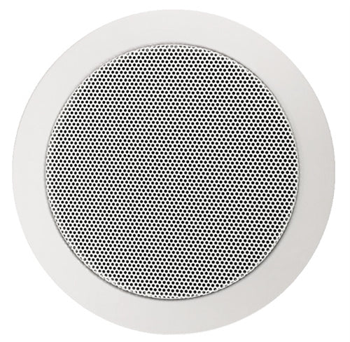 Furrion Recessed Mount 5-1/4" Indoor Speaker