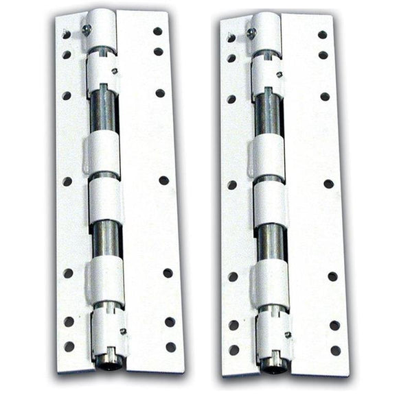 Rieco-titan Swing-A-Way Bracket, Single