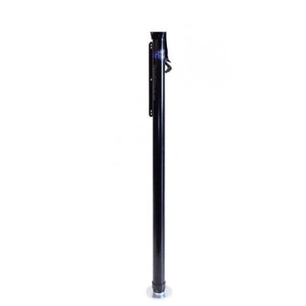 Rieco-titan Electric Conversion Kit for Mechanical Jacks - Products