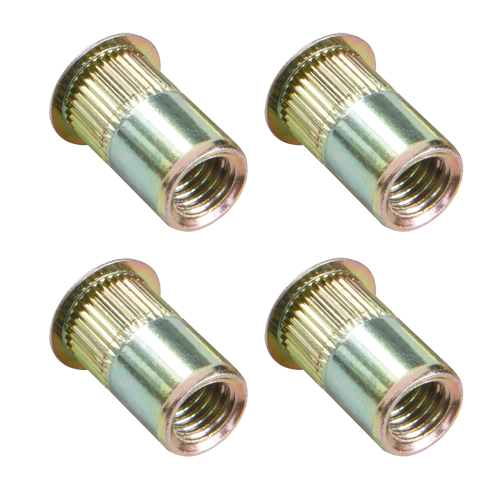Reese Towpower Rivet Nuts