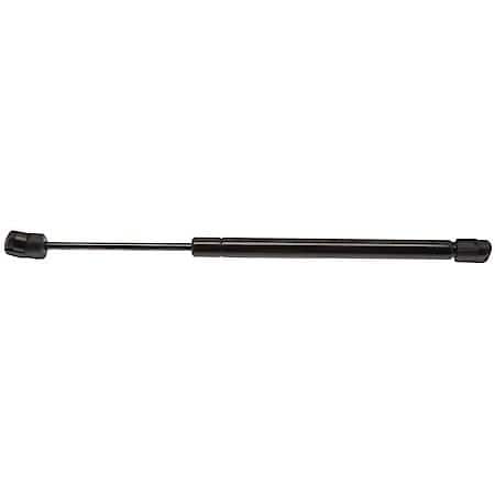 Strong ARM StrongArm Hood Lift Support-New