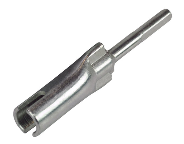 Ultra-Fab Drill Attachment (T Slot) Products)